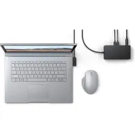 Stacja dokująca Microsoft Surface Dock 2 SVS-00004, Czarna | Sklep ITnes.pl, IT for BUSINESS