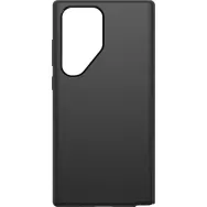 Etui na smartfon Otterbox Symmetry 77-91157 do Samsung Galaxy S23 Ultra 5G, Czarne | Sklep ITnes.pl, IT for BUSINESS