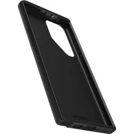 Etui na smartfon Otterbox Symmetry 77-91157 do Samsung Galaxy S23 Ultra 5G, Czarne | Sklep ITnes.pl, IT for BUSINESS