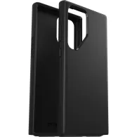 Etui na smartfon Otterbox Symmetry 77-91157 do Samsung Galaxy S23 Ultra 5G, Czarne | Sklep ITnes.pl, IT for BUSINESS