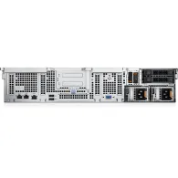 Serwer Dell PowerEdge R750xs PER750XS11B, Rack (2U), Intel Xeon Scalable 4314, 16GB, 1x(1x960GB), 2xLAN, 3 lata On-Site | Sklep 
