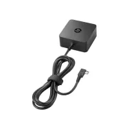 Zasilacz HP 45W USB-C AC Adapter V5Y26AA | Sklep ITnes.pl, IT for BUSI