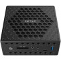 Komputer ZOTAC ZBOX CI331 nano ZBOX-CI331NANO-BE-W3C - zdjęcie poglądowe 2