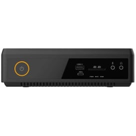 Komputer ZOTAC MAGNUS EN173080C ZBOX-EN173080C-BE - Mini Desktop/i7-11800H/NVIDIA GeForce RTX 3080