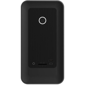 Komputer ZOTAC MAGNUS ONE ECM7307LH ZBOX-ECM7307LH-BE - zdjęcie poglądowe 6