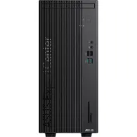 Komputer ASUS ExpertCenter D5 D501MER D501MER-514500009XKB4, Tower, i5-14500, 64GB, 4TB, Wi-Fi, Win11 Pro | Sklep ITnes.pl, IT f
