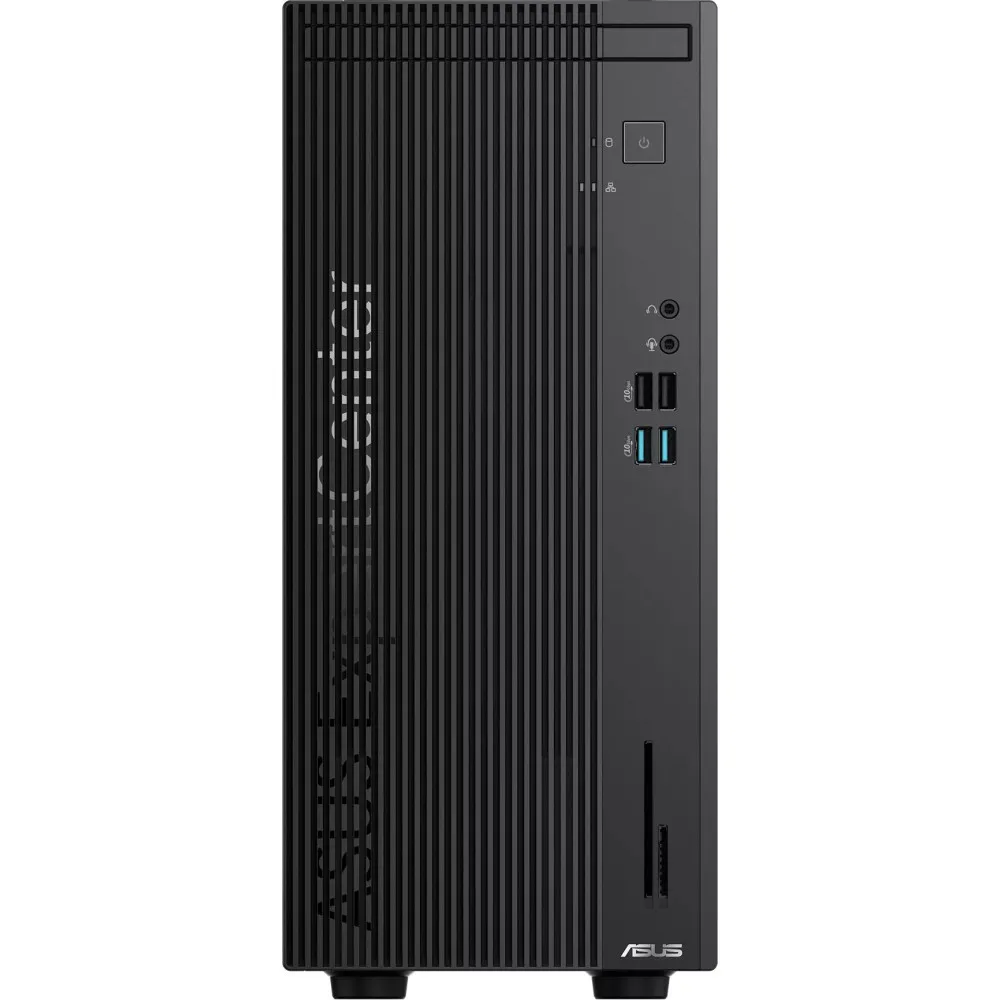 ASUS ExpertCenter D5 D501MER D501MER-514500009XKB4 - zdjęcie