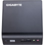 Komputer Gigabyte BRIX GB-BMxC GB-BMCE-4500C FANLESS - zdjęcie poglądowe 2