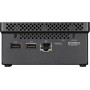 Komputer Gigabyte BRIX GB-BMxC GB-BMCE-4500C FANLESS - zdjęcie poglądowe 4