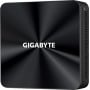 Komputer Gigabyte BRIX GB-BRix GB-BRI3-10110 - zdjęcie poglądowe 5