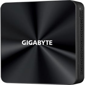 Komputer Gigabyte BRIX GB-BRix GB-BRI3-10110 - zdjęcie poglądowe 5