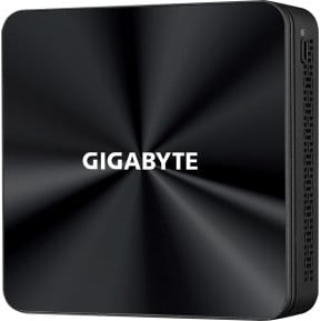 Komputer Gigabyte BRIX GB-BRix GB-BRI3-10110 - zdjęcie poglądowe 5