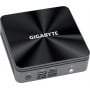 Komputer Gigabyte BRIX GB-BRix GB-BRI3-10110 - zdjęcie poglądowe 1