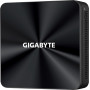 Komputer Gigabyte BRIX GB-BRix GB-BRI5-10210E - zdjęcie poglądowe 5