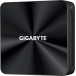 Komputer Gigabyte BRIX GB-BRix GB-BRI5-10210E - Mini Desktop/i5-10210U/Wi-Fi
