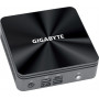 Komputer Gigabyte BRIX GB-BRix GB-BRI5-10210E - zdjęcie poglądowe 1