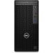 Komputer Dell Optiplex 3000 MT N004O3000MTAC_VP - Tower/i3-12100/RAM 8GB/SSD 256GB/DVD/Windows 11 Pro/3 lata OS ProSupport NBD