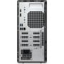 Komputer Dell Optiplex 3000 MT N004O3000MTAC_VP - zdjęcie poglądowe 3