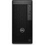 Komputer Dell Optiplex 3000 MT N010O3000MTAC_VP - zdjęcie poglądowe 4