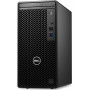 Komputer Dell Optiplex 3000 MT N010O3000MTAC_VP - zdjęcie poglądowe 1