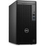 Komputer Dell Optiplex 3000 MT N010O3000MTAC_VP - zdjęcie poglądowe 2