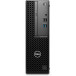 Komputer Dell Optiplex 3000 SFF N004O3000SFFAC_VP - SFF/i3-12100/RAM 8GB/SSD 256GB/Windows 11 Pro/3 lata On-Site ProSupport NBD