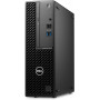 Komputer Dell Optiplex 3000 SFF N011O3000SFFAC_VP - zdjęcie poglądowe 1
