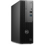 Komputer Dell Optiplex 3000 SFF N011O3000SFFAC_VP - zdjęcie poglądowe 2
