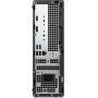 Komputer Dell Optiplex 3000 SFF N011O3000SFFAC_VP - zdjęcie poglądowe 3