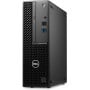 Komputer Dell Optiplex 3000 SFF N013O3000SFF_VP - zdjęcie poglądowe 1