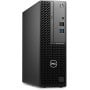 Komputer Dell Optiplex 3000 SFF N013O3000SFF_VP - zdjęcie poglądowe 2