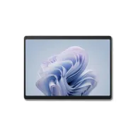 Tablet Microsoft Surface Pro 10 EP2-4814799, Core Ultra 7 165U, 13" 2880x1920, 512GB, 16GB, 5G, Platynowy, Kamera 10,5+5Mpix, Wi