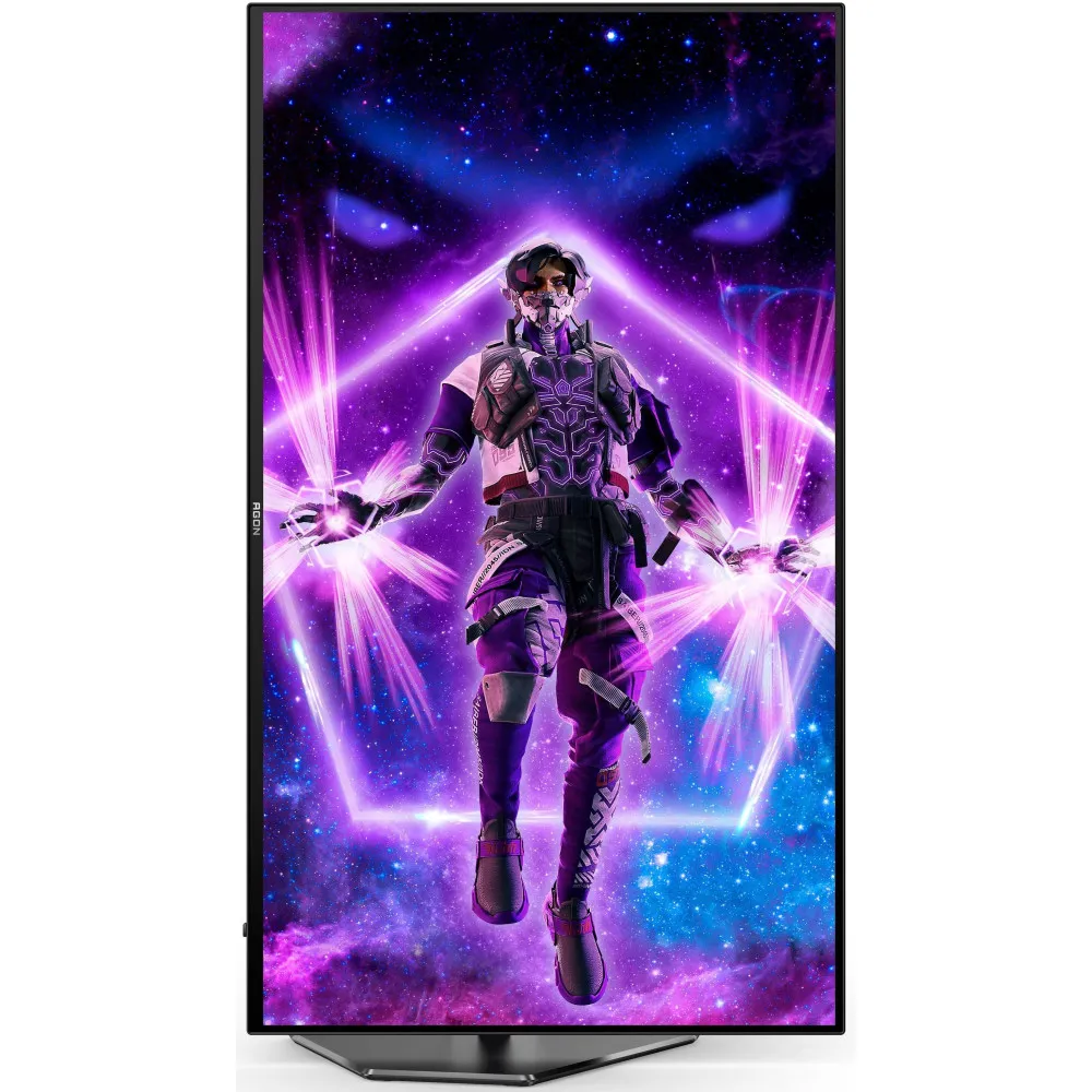 Zdjęcie urządzenia AOC Agon Pro AG276UZD