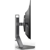 Monitor AOC Agon Pro AG276UZD, 27", 3840x2160 (4K), 240Hz, QD OLED, HDR, 0,03 ms, pivot, Czarny | Sklep ITnes.pl, IT for BUSINES