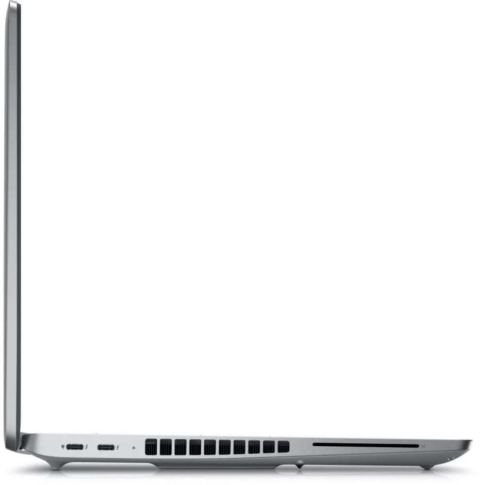 Zdjęcie produktu Laptop Dell Latitude 15 5550 N011L555015EMEA_VP+WWAN - i7-1355U/15,6" FHD IPS/RAM 16GB/512GB/LTE/Szary/Win 11 Pro/3OS ProSupport NBD