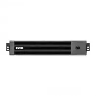 Moduł bateryjny Ever T,MBPWPRRT1120609, 00 do POWERLINE RT PRO 2K, 3K | Sklep ITnes.pl, IT for BUSINESS