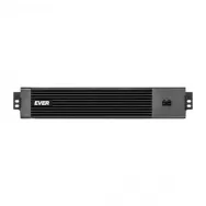 Moduł bateryjny Ever T,MBPWPRRT1120609, 00 do POWERLINE RT PRO 2K, 3K | Sklep ITnes.pl, IT for BUSINESS