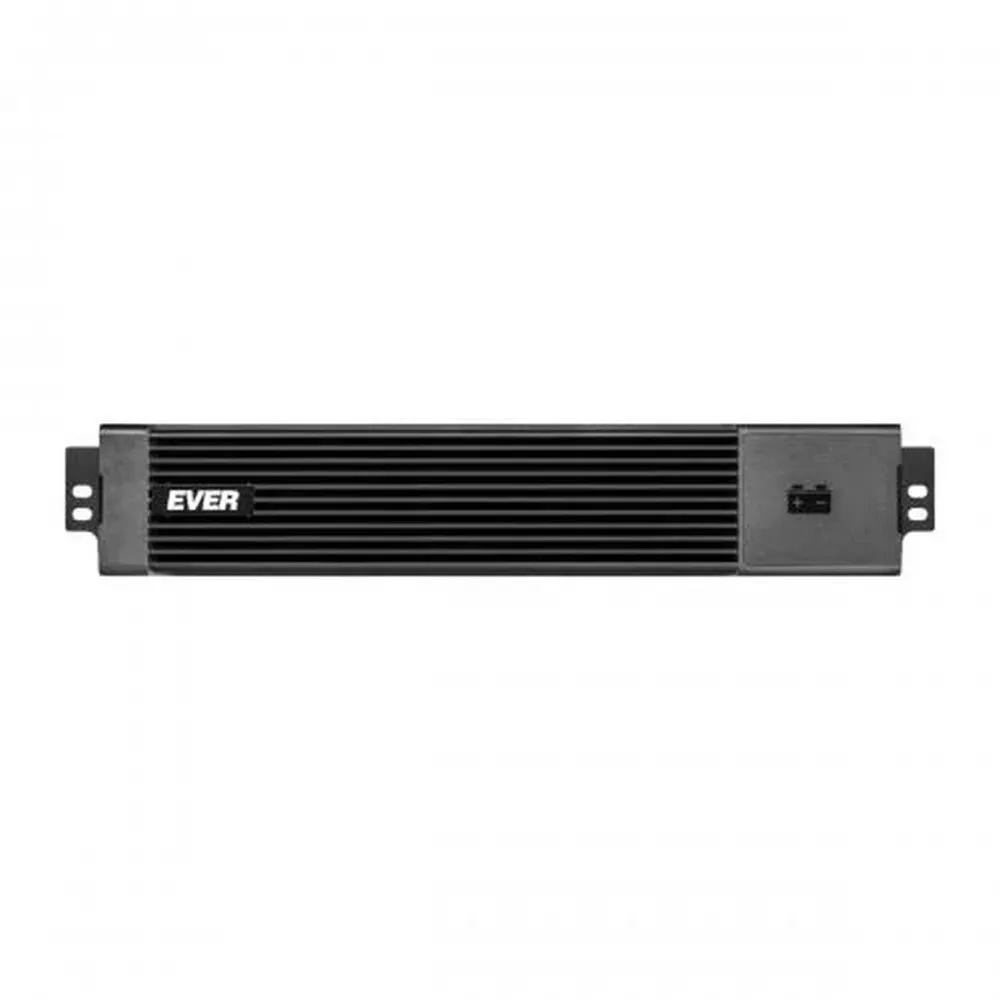 Moduł bateryjny Ever T,MBPWPRRT1120609, 00 do POWERLINE RT PRO 2K, 3K | Sklep ITnes.pl, IT for BUSINESS Moduł bateryjny Ever T,MBPWPRRT1120609, 00 do POWERLINE RT PRO 2K, 3K | Sklep ITnes.pl, IT for BUSINESS