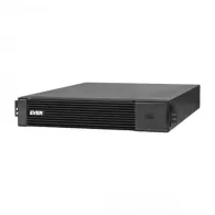 Moduł bateryjny Ever T,MBPWPRRT1120609, 00 do POWERLINE RT PRO 2K, 3K | Sklep ITnes.pl, IT for BUSINESS