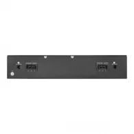 Moduł bateryjny Ever T,MBPWPRRT1120609, 00 do POWERLINE RT PRO 2K, 3K | Sklep ITnes.pl, IT for BUSINESS