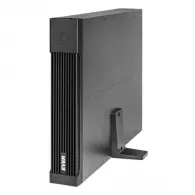 Moduł bateryjny Ever T,MBPWPRRT1120609, 00 do POWERLINE RT PRO 2K, 3K | Sklep ITnes.pl, IT for BUSINESS