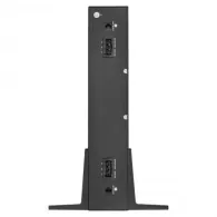 Moduł bateryjny Ever T,MBPWPRRT1120609, 00 do POWERLINE RT PRO 2K, 3K | Sklep ITnes.pl, IT for BUSINESS