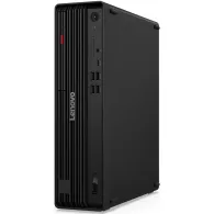 Komputer Lenovo ThinkCentre M70s Gen 6 12YK0012PB, SFF, Core Ultra 5 225, 16GB, 512GB, Win11 Pro, 1 rok On-Site Premier | Sklep 
