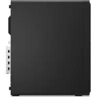 Komputer Lenovo ThinkCentre M70s Gen 6 12YK0012PB, SFF, Core Ultra 5 225, 16GB, 512GB, Win11 Pro, 1 rok On-Site Premier | Sklep 
