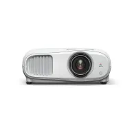 Projektor Epson EH-TW7000, V11H961040 | Sklep ITnes.pl, IT for BUSINESS