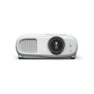 Projektor Epson EH-TW7000, V11H961040 | Sklep ITnes.pl, IT for BUSINESS
