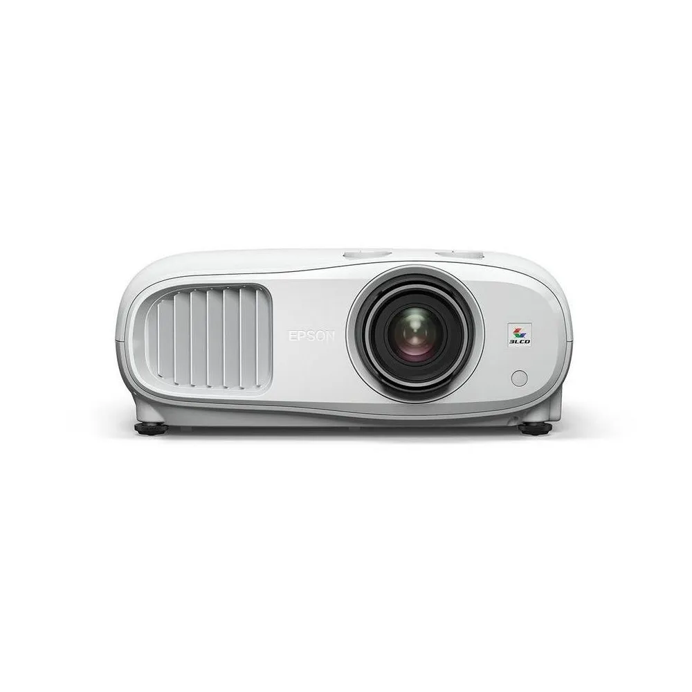 Projektor Epson EH-TW7000, V11H961040 | Sklep ITnes.pl, IT for BUSINESS