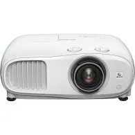 Projektor Epson EH-TW7000, V11H961040 | Sklep ITnes.pl, IT for BUSINESS