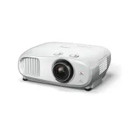 Projektor Epson EH-TW7000, V11H961040 | Sklep ITnes.pl, IT for BUSINESS