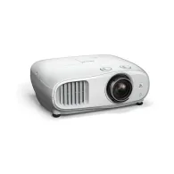 Projektor Epson EH-TW7000, V11H961040 | Sklep ITnes.pl, IT for BUSINESS